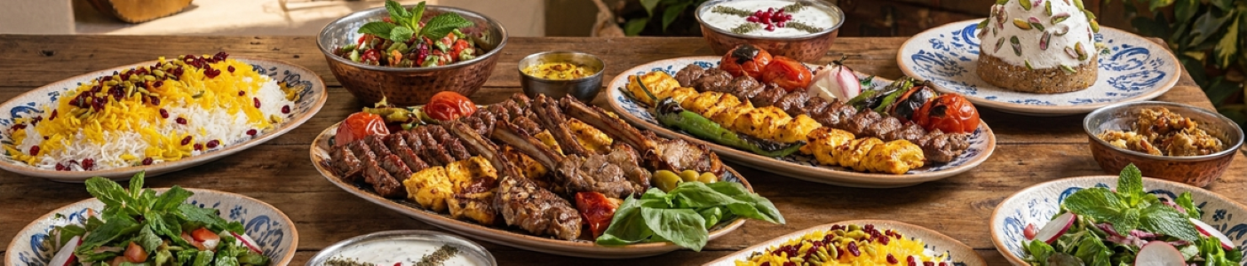 ديوان